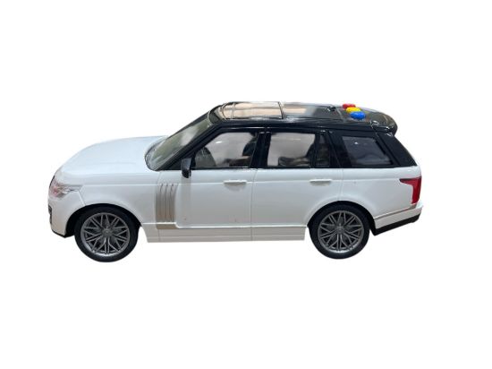 صورة دراجة خفيفة وحلوة شكلها يحمس الطفل